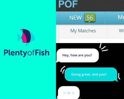 pof free dating site|pof inbox messages free.